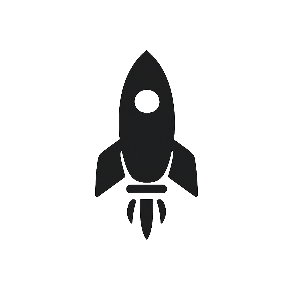 Sales Gallery Masterise
